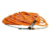 Allen Bradley 2090-CPBM7DF-16AF60 Allen Bradley 2090-CPBM7DF-16AF60