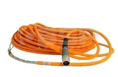 Allen Bradley 2090-CPBM7DF-16AF60 Allen Bradley 2090-CPBM7DF-16AF60