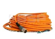 Allen Bradley 2090-CPBM7DF-16AF60 Allen Bradley 2090-CPBM7DF-16AF60