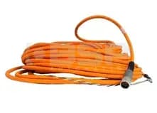 Allen Bradley 2090-CPBM7DF-16AF60 Allen Bradley 2090-CPBM7DF-16AF60