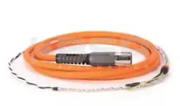 Allen Bradley 2090-CPBM7DF-16AF50 Allen Bradley 2090-CPBM7DF-16AF50