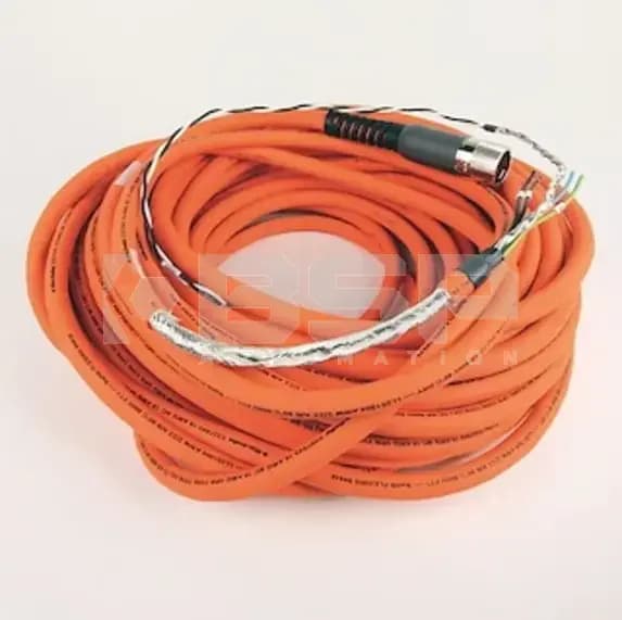 Allen Bradley 2090-CPBM7DF-16AF25 Allen Bradley 2090-CPBM7DF-16AF25