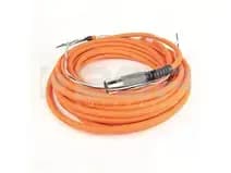 Allen Bradley 2090-CPBM7DF-16AF12 Allen Bradley 2090-CPBM7DF-16AF12