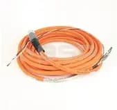 Allen Bradley 2090-CPBM7DF-16AA12 Allen Bradley 2090-CPBM7DF-16AA12