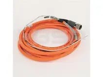 Allen Bradley 2090-CPBM7DF-16AA02 Allen Bradley 2090-CPBM7DF-16AA02