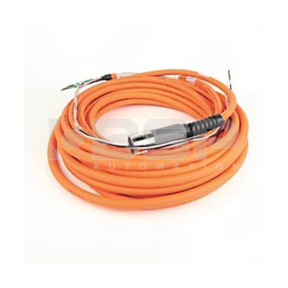 Allen Bradley 2090-CPBM7DF-14AF60 Allen Bradley 2090-CPBM7DF-14AF60