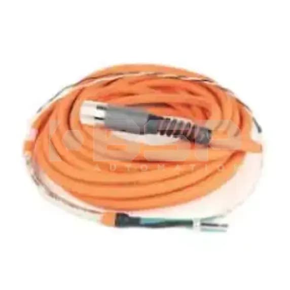 Allen Bradley 2090-CPBM7DF-14AF40 Allen Bradley 2090-CPBM7DF-14AF40