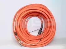 Allen Bradley 2090-CPBM7DF-14AF25 Allen Bradley 2090-CPBM7DF-14AF25