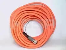 Allen Bradley 2090-CPBM7DF-14AF25 Allen Bradley 2090-CPBM7DF-14AF25