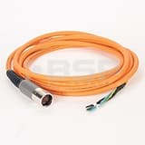 Allen Bradley 2090-CPBM7DF-14AA40 Allen Bradley 2090-CPBM7DF-14AA40