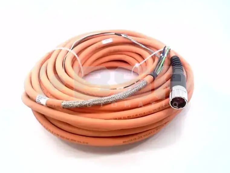 Allen Bradley 2090-CPBM7DF-14AA30 Allen Bradley 2090-CPBM7DF-14AA30