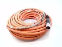 Allen Bradley 2090-CPBM7DF-14AA30 Allen Bradley 2090-CPBM7DF-14AA30