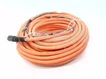 Allen Bradley 2090-CPBM7DF-14AA30 Allen Bradley 2090-CPBM7DF-14AA30