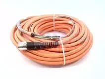 Allen Bradley 2090-CPBM7DF-14AA30 Allen Bradley 2090-CPBM7DF-14AA30