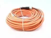 Allen Bradley 2090-CPBM7DF-14AA30 Allen Bradley 2090-CPBM7DF-14AA30