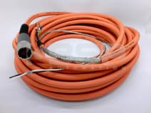 Allen Bradley 2090-CPBM7DF-14AA25 Allen Bradley 2090-CPBM7DF-14AA25