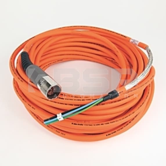 Allen Bradley 2090-CPBM7DF-14AA20 Allen Bradley 2090-CPBM7DF-14AA20