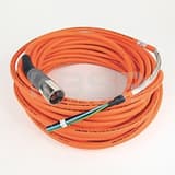 Allen Bradley 2090-CPBM7DF-14AA20 Allen Bradley 2090-CPBM7DF-14AA20