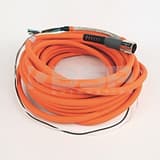 Allen Bradley 2090-CPBM7DF-14AA20 Allen Bradley 2090-CPBM7DF-14AA20