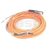 Allen Bradley 2090-CPBM7DF-14AA15 Allen Bradley 2090-CPBM7DF-14AA15