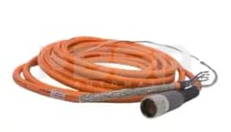 Allen Bradley 2090-CPBM7DF-14AA09 Allen Bradley 2090-CPBM7DF-14AA09