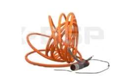 Allen Bradley 2090-CPBM7DF-14AA09 Allen Bradley 2090-CPBM7DF-14AA09