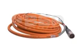 Allen Bradley 2090-CPBM7DF-14AA09 Allen Bradley 2090-CPBM7DF-14AA09