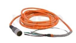 Allen Bradley 2090-CPBM7DF-14AA09 Allen Bradley 2090-CPBM7DF-14AA09