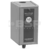 Allen Bradley 836-A4A Allen Bradley 836-A4A
