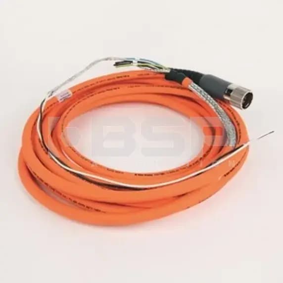 Allen Bradley 2090-CPBM7DF-14AA07 Allen Bradley 2090-CPBM7DF-14AA07