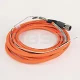 Allen Bradley 2090-CPBM7DF-14AA07 Allen Bradley 2090-CPBM7DF-14AA07