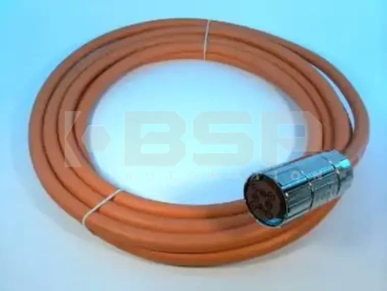 Allen Bradley 2090-CPBM7DF-10AF07 Allen Bradley 2090-CPBM7DF-10AF07