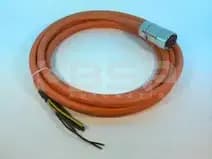 Allen Bradley 2090-CPBM7DF-10AF07 Allen Bradley 2090-CPBM7DF-10AF07