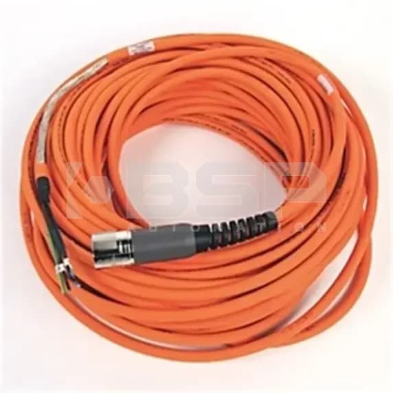 Allen Bradley 2090-CPBM7DF-10AA40 Allen Bradley 2090-CPBM7DF-10AA40