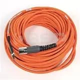 Allen Bradley 2090-CPBM7DF-10AA40 Allen Bradley 2090-CPBM7DF-10AA40