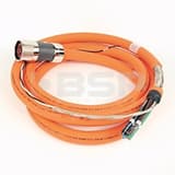 Allen Bradley 2090-CPBM7DF-08AA12 Allen Bradley 2090-CPBM7DF-08AA12