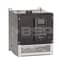 Drive, 460VAC, 3PH, 45A, 18.5KW, 25HP, PowerFlex DC