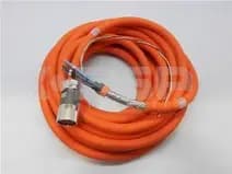 Allen Bradley 2090-CPBM7DF-06AA15 Allen Bradley 2090-CPBM7DF-06AA15