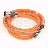 Allen Bradley 2090-CPBM7DF-06AA09 Allen Bradley 2090-CPBM7DF-06AA09