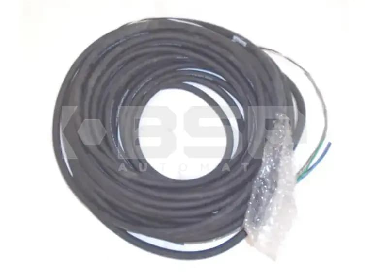 Allen Bradley 2090-CPBM6DF-16AA25 Allen Bradley 2090-CPBM6DF-16AA25