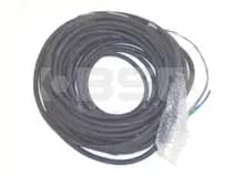 Allen Bradley 2090-CPBM6DF-16AA25 Allen Bradley 2090-CPBM6DF-16AA25