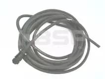 Allen Bradley 2090-CPBM6DF-16AA15 Allen Bradley 2090-CPBM6DF-16AA15