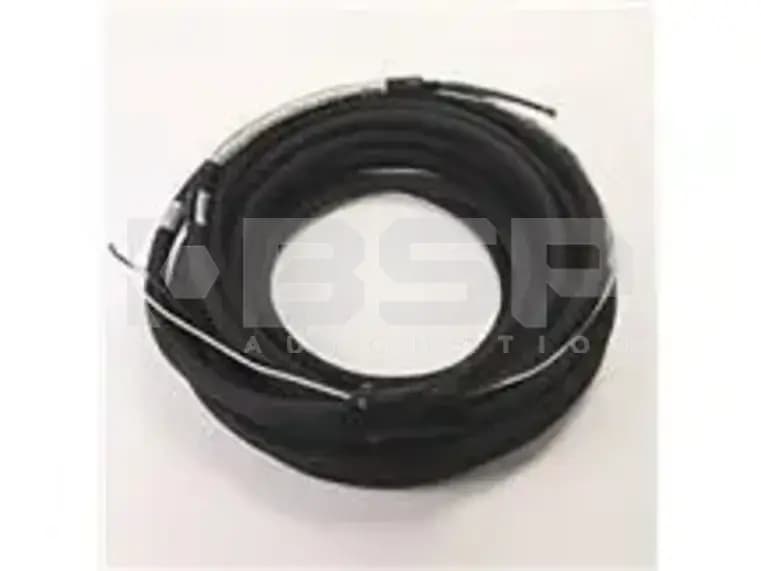 Allen Bradley 2090-CPBM6DF-16AA12 Allen Bradley 2090-CPBM6DF-16AA12