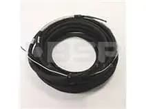 Allen Bradley 2090-CPBM6DF-16AA12 Allen Bradley 2090-CPBM6DF-16AA12