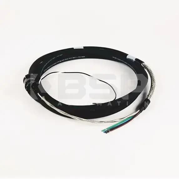 Allen Bradley 2090-CPBM6DF-16AA03 Allen Bradley 2090-CPBM6DF-16AA03