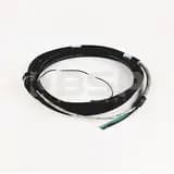 Allen Bradley 2090-CPBM6DF-16AA03 Allen Bradley 2090-CPBM6DF-16AA03