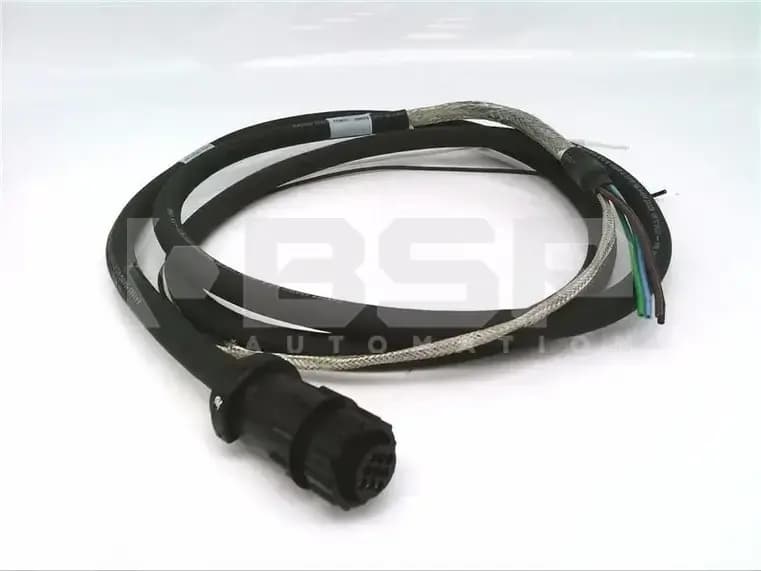 Allen Bradley 2090-CPBM6DF-16AA02 Allen Bradley 2090-CPBM6DF-16AA02