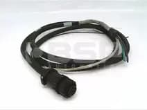 Allen Bradley 2090-CPBM6DF-16AA02 Allen Bradley 2090-CPBM6DF-16AA02