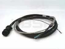 Allen Bradley 2090-CPBM6DF-16AA02 Allen Bradley 2090-CPBM6DF-16AA02