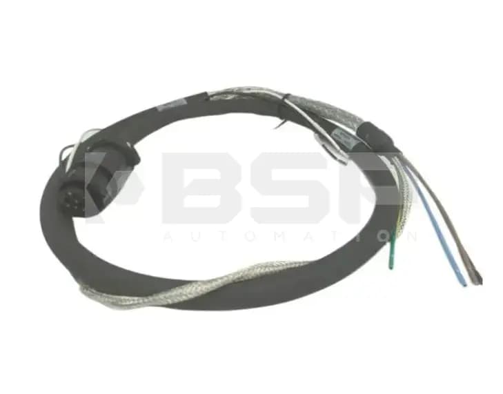 Allen Bradley 2090-CPBM6DF-16AA01 Allen Bradley 2090-CPBM6DF-16AA01